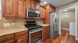 1953 Valley Road - Photo 12