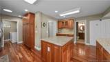 1953 Valley Road - Photo 13