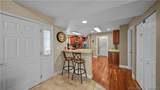 1953 Valley Road - Photo 16