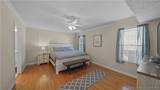 1953 Valley Road - Photo 22
