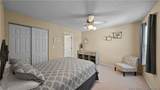 1953 Valley Road - Photo 24