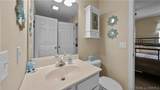 1953 Valley Road - Photo 26