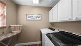 1953 Valley Road - Photo 27