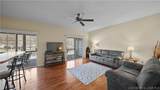 1953 Valley Road - Photo 28