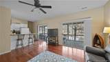 1953 Valley Road - Photo 29