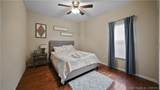 1953 Valley Road - Photo 31