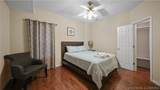 1953 Valley Road - Photo 32