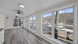 1953 Valley Road - Photo 37