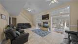 1953 Valley Road - Photo 4