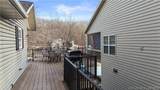 1953 Valley Road - Photo 40