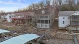 1953 Valley Road - Photo 42