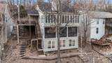 1953 Valley Road - Photo 43