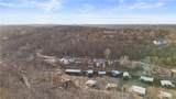 1953 Valley Road - Photo 45