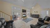 1953 Valley Road - Photo 5