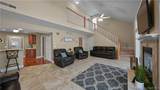 1953 Valley Road - Photo 6