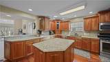 1953 Valley Road - Photo 9