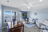 575 Park Place Drive - Photo 10