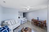 575 Park Place Drive - Photo 11