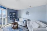 575 Park Place Drive - Photo 12