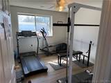 575 Park Place Drive - Photo 40