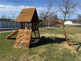 575 Park Place Drive - Photo 41