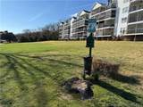 575 Park Place Drive - Photo 42