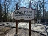 575 Park Place Drive - Photo 43
