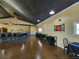 473 W Highway - Photo 10