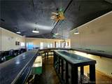 473 W Highway - Photo 12
