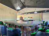 473 W Highway - Photo 13