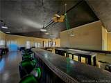 473 W Highway - Photo 15