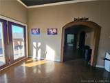 473 W Highway - Photo 17