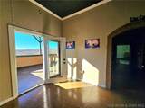 473 W Highway - Photo 18