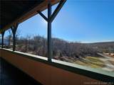 473 W Highway - Photo 19