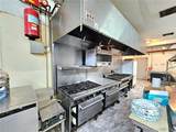 473 W Highway - Photo 2