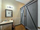 473 W Highway - Photo 24
