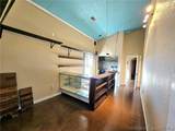 473 W Highway - Photo 25