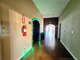 473 W Highway - Photo 27