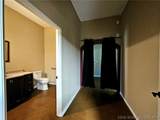 473 W Highway - Photo 28