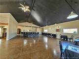 473 W Highway - Photo 3