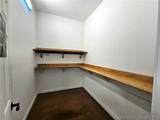 473 W Highway - Photo 31