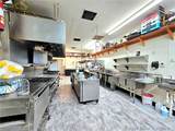 473 W Highway - Photo 32