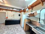 473 W Highway - Photo 35