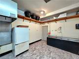 473 W Highway - Photo 36