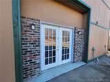 473 W Highway - Photo 39