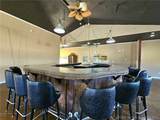 473 W Highway - Photo 4