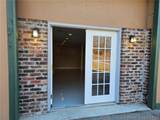 473 W Highway - Photo 40