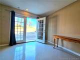 473 W Highway - Photo 41