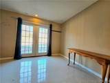 473 W Highway - Photo 42