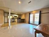 473 W Highway - Photo 43